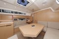 Best Price Guarantee for a Sailboat Levente yacht charter in Croatia | Yacht4Less