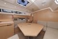 Rent Sailboat Levente in Croatia | Yacht4Less