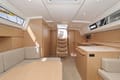 Best Price for a Sailboat Levente rental in Croatia | Yacht4Less