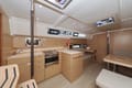 Explore Croatia aboard Sailboat Levente | Yacht4Less