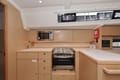 Book Sailboat Levente for your sailing holiday in Croatia | Yacht4Less