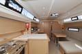Sailboat Levente available to rent in Croatia | Yacht4Less