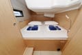 Enjoy Croatia with Sailboat Levente rental | Yacht4Less