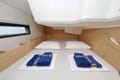 Discover Croatia on Sailboat Levente | Yacht4Less