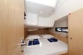 Sailboat Levente charter deals in Croatia | Yacht4Less