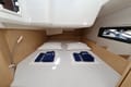 Sailboat Levente available to rent in Croatia | Yacht4Less