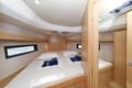 Plan your sailing vacation in Croatia with Sailboat Levente | Yacht4Less