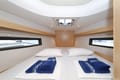 Charter a Sailboat Levente rental in Croatia with or without a skipper | Yacht4Less