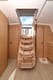 Sailboat Levente – best yacht rental in Croatia | Yacht4Less
