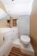 Rent Sailboat Levente in Croatia | Yacht4Less