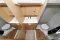 Sailboat Levente available for yacht charter in Croatia | Yacht4Less