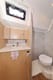 Book Sailboat Levente for your sailing holiday in Croatia | Yacht4Less