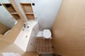 Best Price Guarantee for a Sailboat Levente yacht charter in Croatia | Yacht4Less