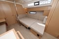 Sailboat Levente available to rent in Croatia | Yacht4Less
