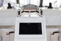 Charter a Sailboat Levente rental in Croatia with or without a skipper | Yacht4Less