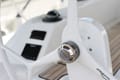 Sailboat Levente affordable yacht charter in Croatia | Yacht4Less