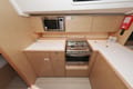 Sailing vacation in Croatia on Sailboat Levente | Yacht4Less
