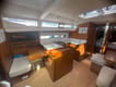Explore Italy aboard Sailboat Sweet Dreams | Yacht4Less