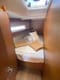 Book Sailboat Sweet Dreams for your sailing holiday in Italy | Yacht4Less