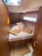 Sailboat Sweet Dreams – best yacht rental in Italy | Yacht4Less