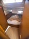 Sailing vacation in Italy on Sailboat Sweet Dreams | Yacht4Less