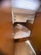 Enjoy Italy with Sailboat Sweet Dreams rental | Yacht4Less