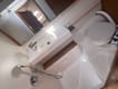 Discover Italy on Sailboat Sweet Dreams | Yacht4Less