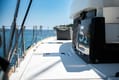 Catamaran Serenity – best yacht rental in Croatia | Yacht4Less