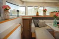 Experience Croatia on Catamaran Serenity | Yacht4Less
