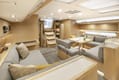 Explore Spain aboard Sailboat EDISON | Yacht4Less
