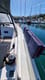 Explore Italy aboard Sailboat Bella Mia | Yacht4Less