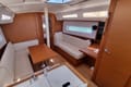 Book Sailboat Bella Mia for your sailing holiday in Italy | Yacht4Less