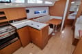 Sailboat Bella Mia – best yacht rental in Italy | Yacht4Less