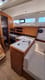 Sailing vacation in Italy on Sailboat Bella Mia | Yacht4Less