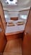 Enjoy Italy with Sailboat Bella Mia rental | Yacht4Less