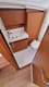 Experience Italy on Sailboat Bella Mia | Yacht4Less