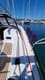 Explore Italy aboard Sailboat Capraia | Yacht4Less