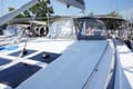 Explore Greece aboard Sailboat Moya One | Yacht4Less