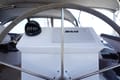 Book Sailboat Moya One for your sailing holiday in Greece | Yacht4Less