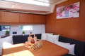 Discover Greece on Sailboat Moya One | Yacht4Less