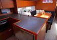 Experience Greece on Sailboat Moya One | Yacht4Less