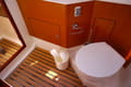 Best Price Guarantee for a Sailboat Moya One yacht charter in Greece | Yacht4Less