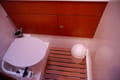 Rent Sailboat Moya One in Greece | Yacht4Less