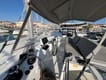 Explore Greece aboard Catamaran Dos Hermanos | Yacht4Less