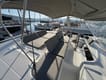 Book Catamaran Dos Hermanos for your sailing holiday in Greece | Yacht4Less