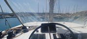 Discover Greece on Catamaran Dos Hermanos | Yacht4Less