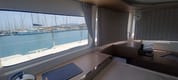 Catamaran Dos Hermanos charter deals in Greece | Yacht4Less
