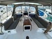 Sailing vacation in Croatia on Sailboat Fantasea | Yacht4Less