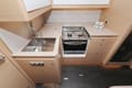 Sailboat Fantasea available for yacht charter in Croatia | Yacht4Less
