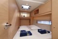 Sailboat Fantasea charter deals in Croatia | Yacht4Less